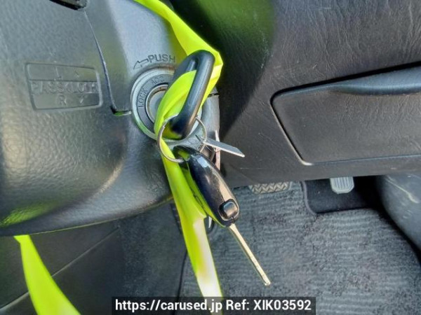 Used 2005 AT toyota allex NZE121 Image[21]