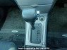 Used 2005 AT toyota allex NZE121 Image[25]