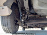 Used 2005 AT toyota allex NZE121 Image[38]