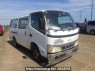 Used 2004 MT hino dutro-route-van XZU308Y Image[0]
