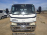 Used 2004 MT hino dutro-route-van XZU308Y Image[1]