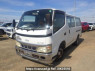 Used 2004 MT hino dutro-route-van XZU308Y Image[2]
