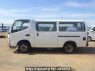 Used 2004 MT hino dutro-route-van XZU308Y Image[3]