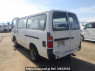 Used 2004 MT hino dutro-route-van XZU308Y Image[4]
