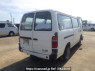 Used 2004 MT hino dutro-route-van XZU308Y Image[6]