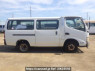 Used 2004 MT hino dutro-route-van XZU308Y Image[7]