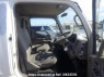 Used 2004 MT hino dutro-route-van XZU308Y Image[11]