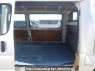 Used 2004 MT hino dutro-route-van XZU308Y Image[14]