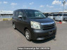 Used 2007 AT toyota noah ZRR70G Image[0]