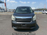 Used 2007 AT toyota noah ZRR70G Image[1]