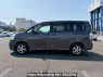 Used 2007 AT toyota noah ZRR70G Image[3]