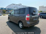 Used 2007 AT toyota noah ZRR70G Image[4]