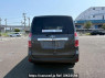 Used 2007 AT toyota noah ZRR70G Image[5]