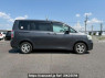 Used 2007 AT toyota noah ZRR70G Image[7]