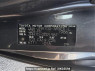 Used 2007 AT toyota noah ZRR70G Image[10]