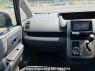 Used 2007 AT toyota noah ZRR70G Image[20]