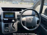 Used 2007 AT toyota noah ZRR70G Image[21]