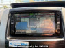 Used 2007 AT toyota noah ZRR70G Image[25]