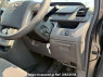 Used 2007 AT toyota noah ZRR70G Image[29]
