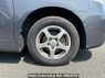 Used 2007 AT toyota noah ZRR70G Image[33]
