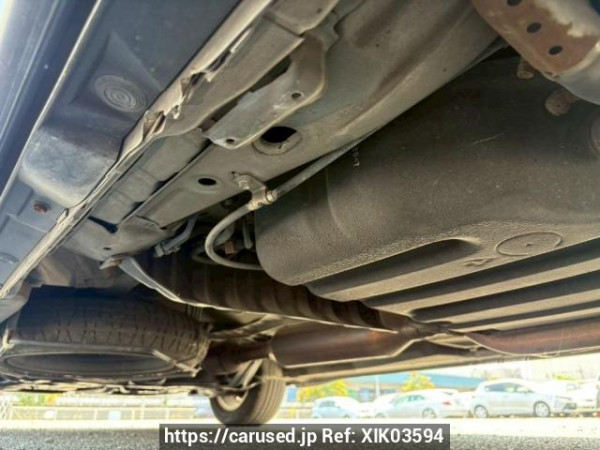 Used 2007 AT toyota noah ZRR70G Image[40]