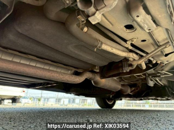 Used 2007 AT toyota noah ZRR70G Image[41]