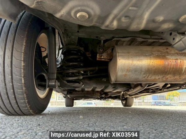 Used 2007 AT toyota noah ZRR70G Image[42]