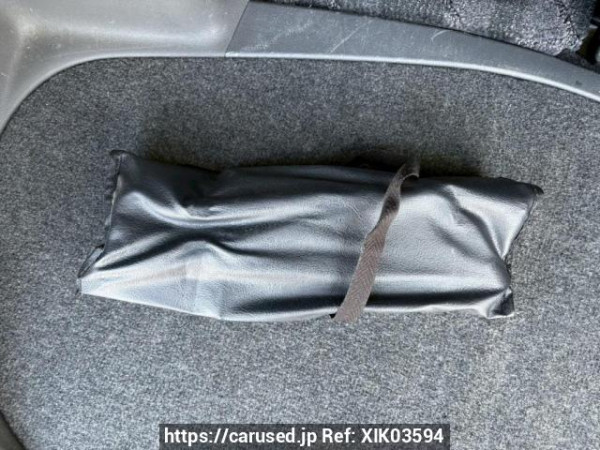 Used 2007 AT toyota noah ZRR70G Image[46]