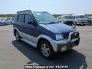 Daihatsu Terios J100G