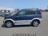 Used 1997 AT daihatsu terios J100G Image[3]