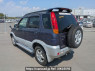 Used 1997 AT daihatsu terios J100G Image[4]