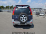 Used 1997 AT daihatsu terios J100G Image[5]