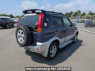 Used 1997 AT daihatsu terios J100G Image[6]