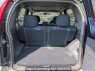 Used 1997 AT daihatsu terios J100G Image[8]