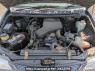 Used 1997 AT daihatsu terios J100G Image[9]