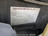 Used 1997 AT daihatsu terios J100G Image[10]
