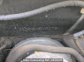 Used 1997 AT daihatsu terios J100G Image[11]