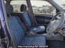 Used 1997 AT daihatsu terios J100G Image[12]