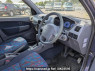 Used 1997 AT daihatsu terios J100G Image[13]
