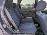 Used 1997 AT daihatsu terios J100G Image[16]