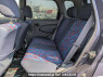 Used 1997 AT daihatsu terios J100G Image[17]