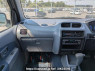 Used 1997 AT daihatsu terios J100G Image[20]