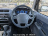 Used 1997 AT daihatsu terios J100G Image[21]