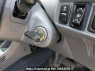 Used 1997 AT daihatsu terios J100G Image[22]