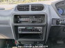 Used 1997 AT daihatsu terios J100G Image[24]