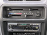 Used 1997 AT daihatsu terios J100G Image[25]