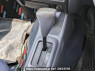 Used 1997 AT daihatsu terios J100G Image[26]