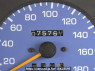 Used 1997 AT daihatsu terios J100G Image[28]