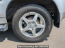 Used 1997 AT daihatsu terios J100G Image[29]