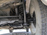 Used 1997 AT daihatsu terios J100G Image[36]